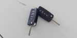 Jeep Renegade LONGITUDE Suv 2016