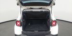 Jeep Renegade LONGITUDE Suv 2016