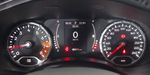 Jeep Renegade LONGITUDE Suv 2016