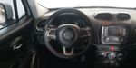 Jeep Renegade LONGITUDE Suv 2016