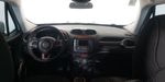 Jeep Renegade LONGITUDE Suv 2016