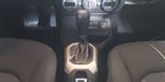 Jeep Renegade LONGITUDE Suv 2016
