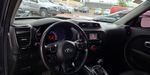 Kia Soul 1.6 EX AT 4X2 Suv 2016