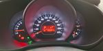 Kia Soul 1.6 EX AT 4X2 Suv 2016