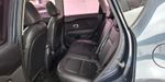 Kia Soul 1.6 EX AT 4X2 Suv 2016