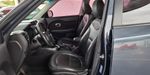Kia Soul 1.6 EX AT 4X2 Suv 2016
