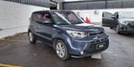 Kia Soul 1.6 EX AT 4X2 Suv 2016