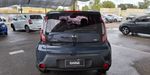 Kia Soul 1.6 EX AT 4X2 Suv 2016