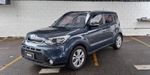 Kia Soul 1.6 EX AT 4X2 Suv 2016