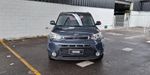 Kia Soul 1.6 EX AT 4X2 Suv 2016