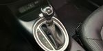 Kia Soul 1.6 EX AT 4X2 Suv 2016