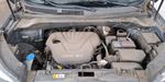 Kia Soul 1.6 EX AT 4X2 Suv 2016