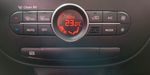 Kia Soul 1.6 EX AT 4X2 Suv 2016