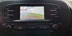 Kia Soul 1.6 EX AT 4X2 Suv 2016