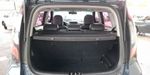 Kia Soul 1.6 EX AT 4X2 Suv 2016