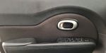 Kia Soul 1.6 EX AT 4X2 Suv 2016
