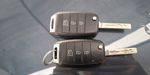 Kia Soul 1.6 EX AT 4X2 Suv 2016