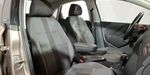 Volkswagen Vento 1.6 ALLSTAR TIPTRONIC Sedan 2017