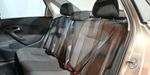 Volkswagen Vento 1.6 ALLSTAR TIPTRONIC Sedan 2017
