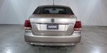 Volkswagen Vento 1.6 ALLSTAR TIPTRONIC Sedan 2017