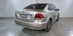 Volkswagen Vento 1.6 ALLSTAR TIPTRONIC Sedan 2017