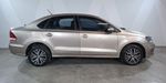 Volkswagen Vento 1.6 ALLSTAR TIPTRONIC Sedan 2017