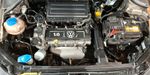 Volkswagen Vento 1.6 ALLSTAR TIPTRONIC Sedan 2017