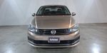 Volkswagen Vento 1.6 ALLSTAR TIPTRONIC Sedan 2017