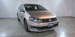 Volkswagen Vento 1.6 ALLSTAR TIPTRONIC Sedan 2017