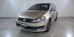 Volkswagen Vento 1.6 ALLSTAR TIPTRONIC Sedan 2017