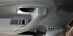 Volkswagen Vento 1.6 ALLSTAR TIPTRONIC Sedan 2017