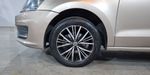 Volkswagen Vento 1.6 ALLSTAR TIPTRONIC Sedan 2017