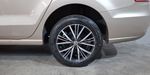 Volkswagen Vento 1.6 ALLSTAR TIPTRONIC Sedan 2017