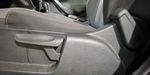 Volkswagen Vento 1.6 ALLSTAR TIPTRONIC Sedan 2017