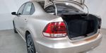 Volkswagen Vento 1.6 ALLSTAR TIPTRONIC Sedan 2017