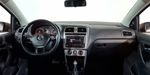 Volkswagen Vento 1.6 ALLSTAR TIPTRONIC Sedan 2017