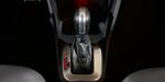 Volkswagen Vento 1.6 ALLSTAR TIPTRONIC Sedan 2017