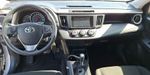 Toyota Rav4 2.0 CVT LE Suv 2019