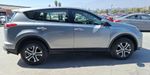 Toyota Rav4 2.0 CVT LE Suv 2019