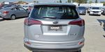 Toyota Rav4 2.0 CVT LE Suv 2019