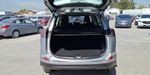 Toyota Rav4 2.0 CVT LE Suv 2019