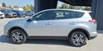 Toyota Rav4 2.0 CVT LE Suv 2019