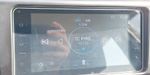 Toyota Rav4 2.0 CVT LE Suv 2019