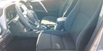 Toyota Rav4 2.0 CVT LE Suv 2019