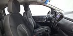 Fiat Uno 1.4 WAY Hatchback 2016