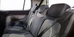 Fiat Uno 1.4 WAY Hatchback 2016