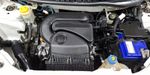 Fiat Uno 1.4 WAY Hatchback 2016