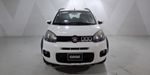 Fiat Uno 1.4 WAY Hatchback 2016