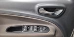 Fiat Uno 1.4 WAY Hatchback 2016