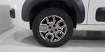 Fiat Uno 1.4 WAY Hatchback 2016